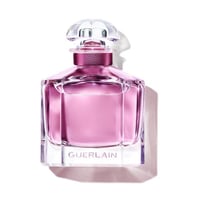 عطر مون جيرلان او دو بارفيوم انتنس 100مل