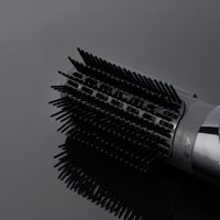 استشوار ريبون 1200 واط 2 قطعة RE-2094-2