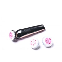 جهاز تنظيف الوجه من ريبون - RE-2049