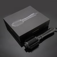 مصفف شعر ريبون 4*1 ( 1200 واط ) RE-2122