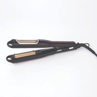 جهاز تكسير الشعر الاوتماتيكي من ريبون