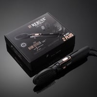 استشوار ريبون بلص 1200 واط 2 قطعة RE-2025-2PLUS