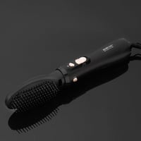 استشوار ريبون 1000 واط 2 قطعة RE-2061-2