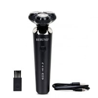 ماكينة حلاقة من ريبون