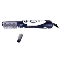 استشوار ريبون سوبر 1 قطعه