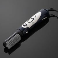 استشوار ريبون سوبر 1 قطعه