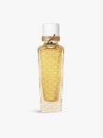 عطر عود اند سانتال من كارتير او دو بارفيوم 75مل