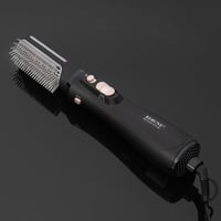 استشوار ريبون 1000 واط 1 قطعة RE-2061-1