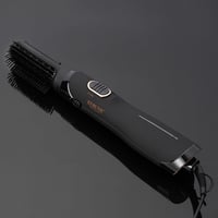 استشوار ريبون 1200 واط 2 قطعة RE-2094-2