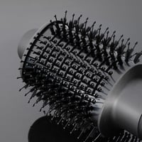 مصفف شعر ريبون 4*1 ( 1200 واط ) RE-2122