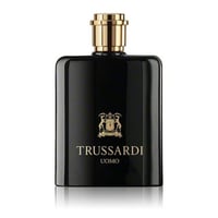 عطر اومو من تروساردي او دو تواليت 100مل