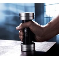 عطر دافيدوف شامبيون للرجال - او دو تواليت - 90مل