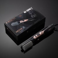 استشوار ريبون 1000 واط 1 قطعة RE-2066-1