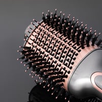 مصفف الشعر من ريبون - RE-2088