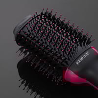 مصفف شعر يبون 1200 واط RE-2089