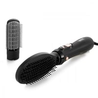 استشوار ريبون 1000 واط 2 قطعة RE-2061-2