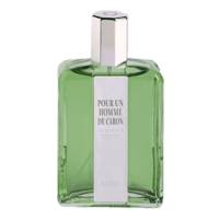 عطر بور أون هوم دي كارون - 200مل