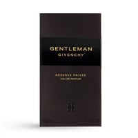 عطر جنتل مان ريزيرف بريفيه من جيفنشي او دو بارفيوم...