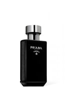 عطر ال هوم انتنس من برادا او دو برفيوم