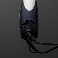 استشوار ريبون سوبر 1 قطعه