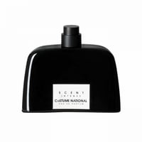 عطر سينت من كوستوم ناشونال او دو برفيوم انتس 100مل