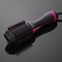 مصفف شعر يبون 1200 واط RE-2089