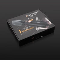 استشوار ريبون 1000 واط 1 قطعة RE-2061-1