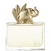 عطر جنغل اليفانت من كنزو او دو برفيوم 100مل