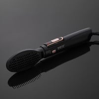 استشوار ريبون بلص 1200 واط 2 قطعة RE-2025-2PLUS