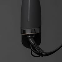 استشوار ريبون 1200 واط 2 قطعة RE-2094-2