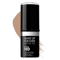 كريم اساس الترا اتش دي ستيك من ميك اب فور ايفر – Y...