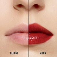 قلوس ملمع ومكبر الشفايف 8 اينتينيس من ديور اديكت -...