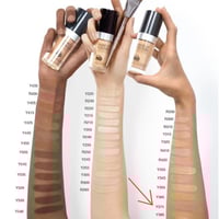 كريم اساس الترا اتش دي من ميك اب فور ايفر - Y375