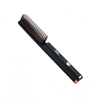 فرشة ريبون الاحترافية RE-2120