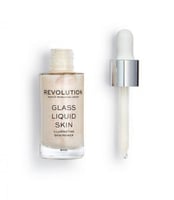 أساس سائل للبشرة جلاس من ريفلوشن بيج 17مل