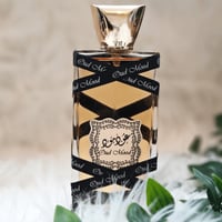 عطر عود مود من لطافة او دو بارفيوم 100 مل
