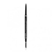 قلم تحديد الحواجب من نيكس من نيكس