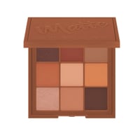 باليت ظلال العيون مات أوبسيشنز من هدى بيوتي