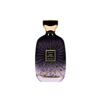 عطر نوار باي نايت من اتيليه دي اورس – او دي برفيوم...