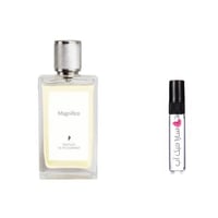 عينة عطر بروفيومي دي بولينيانو ماجنيفيكو