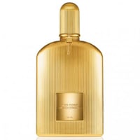 عطر بلاك اوركيد من توم فورد بارفيوم 100مل