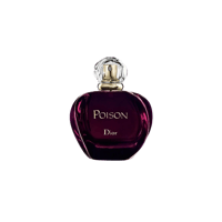 عطر بوازون من ديور او دو تواليت 100مل