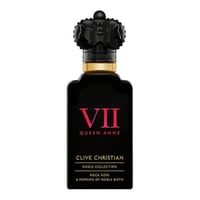 عطر روك روز من كلايف كريستيان نوبل كوليكشن السابع...