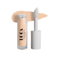 كونسيلر من لوكا