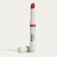 مرطب و ملمع كريمي للشفاه من لوكا