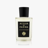 عطر ليلي أو ذا فالي من أكوا دي بارما أو دو بارفيوم