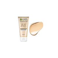 كريم بي بي الكلاسيكي من غارنييه - Extra Light