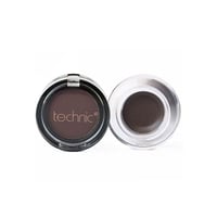 بودرة حواجب من تكنيك كوزماتيك