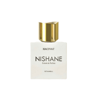 عطر نيشاني هاشيفات اكسترايت اودي بارفيوم