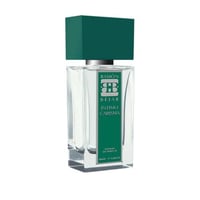 عطر إنتيمو كاريزما من رامون بيجار اكسترايت دو بارف...